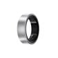Samsung Galaxy Ring Size 13 Titanium Silver, , large