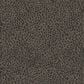 Ashley First Base Manual Recliner in Gunmetal, , large