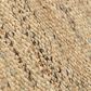 RIZZY Bengal BNL936 9" x 12" Neutral Area Rug, , large