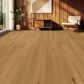 Provenza Cadeau Sonata Oak Hardwood, , large