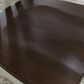 Ashley Darborn Dining Chair in Gray and Brown (Set of 2), , large