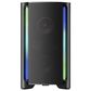 TCL 220W Powerful Sound Party Speaker in Black, , large