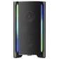 TCL 220W Powerful Sound Party Speaker in Black, , large