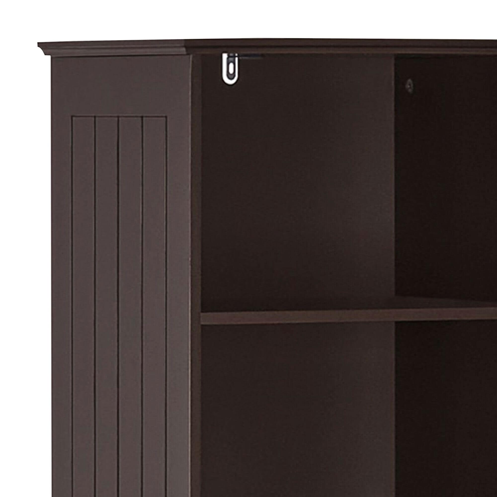 Riverridge ashland deals tall cabinet