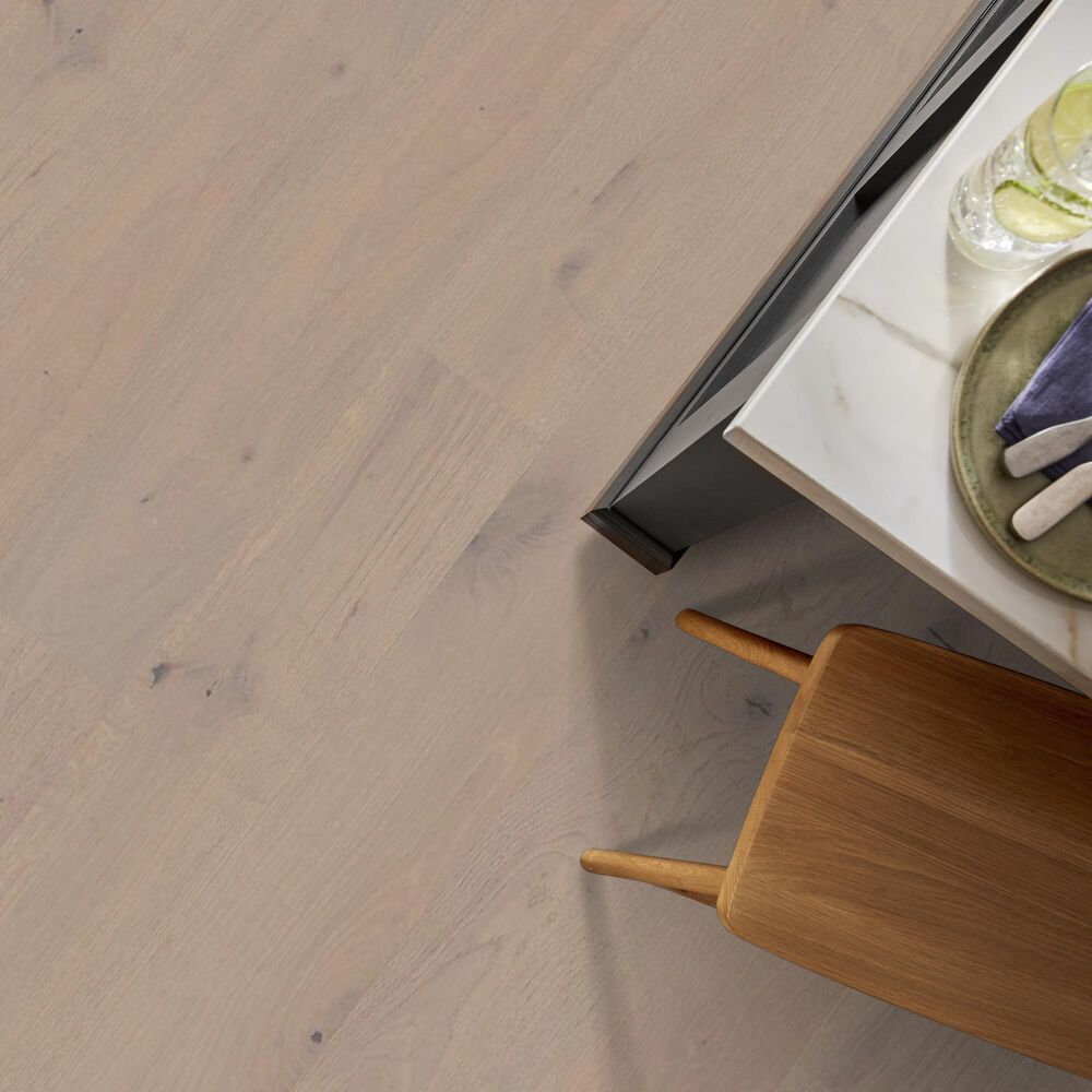 Anderson Tuftex Chateau Oak Garden Engineered Hardwood, , large