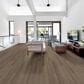 Shaw Infinite SPC Vista 7" x 48" Luxury Vinyl Plank, , large