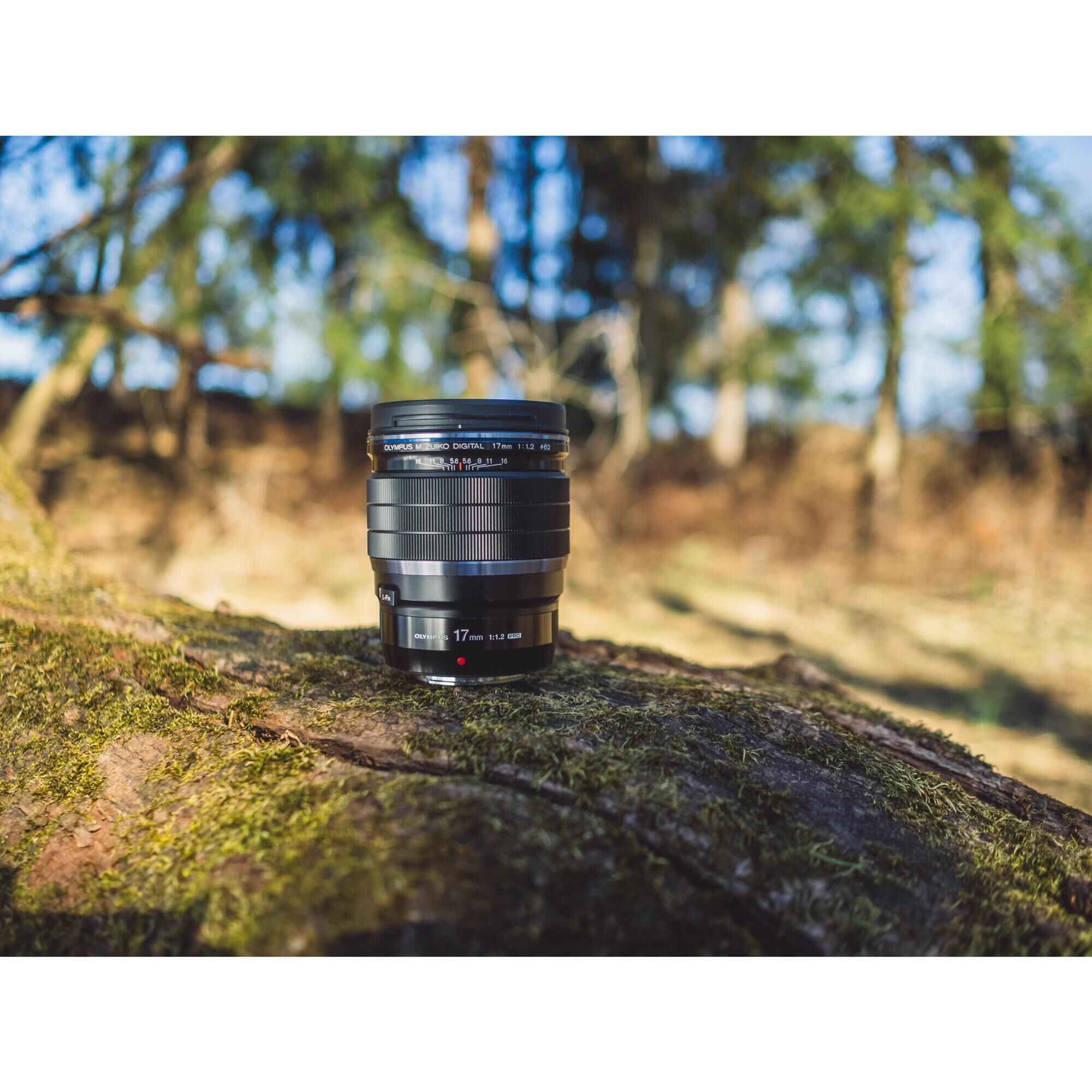 美品 M.ZUIKO DIGITAL ED 17mm F1.2 PRO 71198642-5.jpg?sw=1000&sh=1000