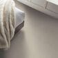 Shaw Simply Classic Carpet in Natural, , large