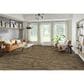 Mannington Iberian Hazelwood Pecan Exotic Hardwood, , large
