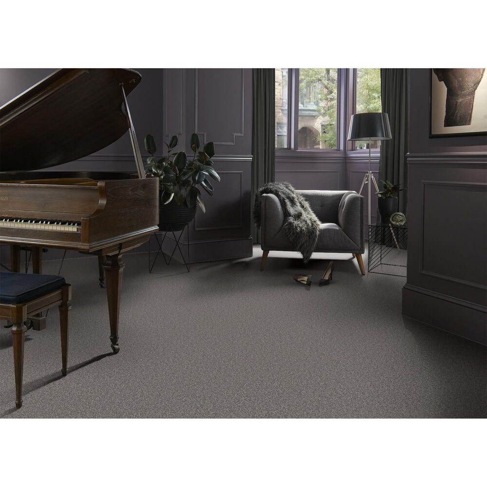 Phenix Sorrento Carpet in Castello, , large