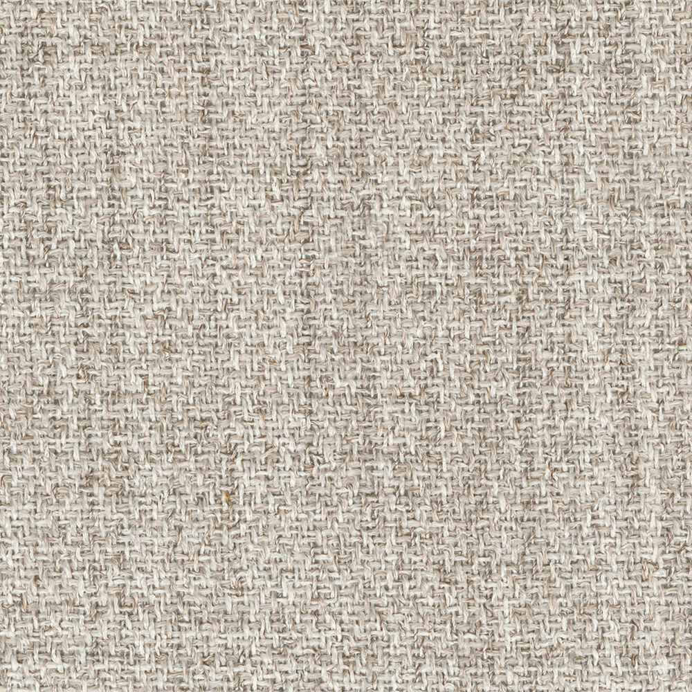 Signature Design by Ashley Traemore Sofa in Linen, , large