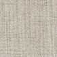 Signature Design by Ashley Traemore Sofa in Linen, , large