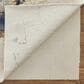 Feizy Clio 7"9" x 10" Blue and Multicolor Area Rug, , large