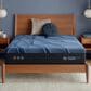 Serta iSeries NXG 4500 Foam Ultra Plush Flex Head Queen Mattress, , large