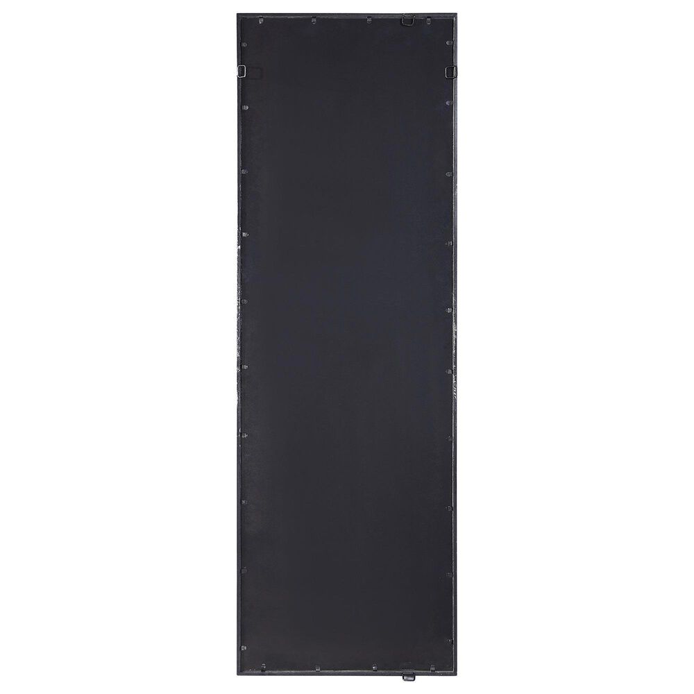 Uttermost Callan Leaner Mirror, , large