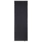 Uttermost Callan Leaner Mirror, , large
