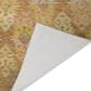Dalyn Rug Company Tabrook TB2 Copper 5" x 7"6" Area Rug, , large