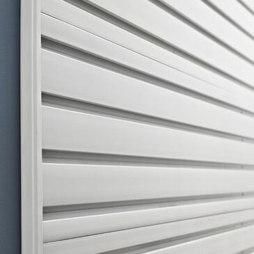 Gladiator GearWall Panel Trim, , large