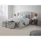 Dixie Home Summer Haven Carpet in Cliffs, , large