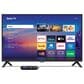Roku 32" Class Select Series HD in Black - Smart TV, , large