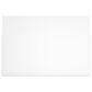 Ashley Fortman 2-Drawer Nightstand in White, , large