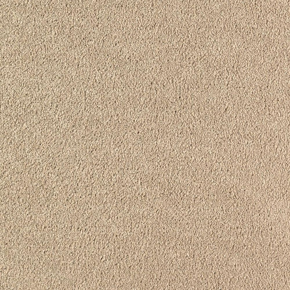 Karastan Soothing Obsession Carpet in Contempo, , large