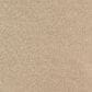 Karastan Soothing Obsession Carpet in Contempo, , large
