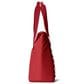 YETI Daytrip 20L Insulated Tote Bag in Rescue Red, , large
