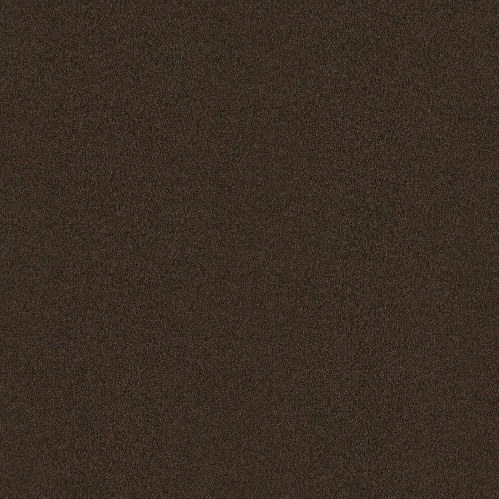 Shaw Luxuriant Carpet in Deep Woods, , large