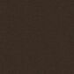 Shaw Luxuriant Carpet in Deep Woods, , large