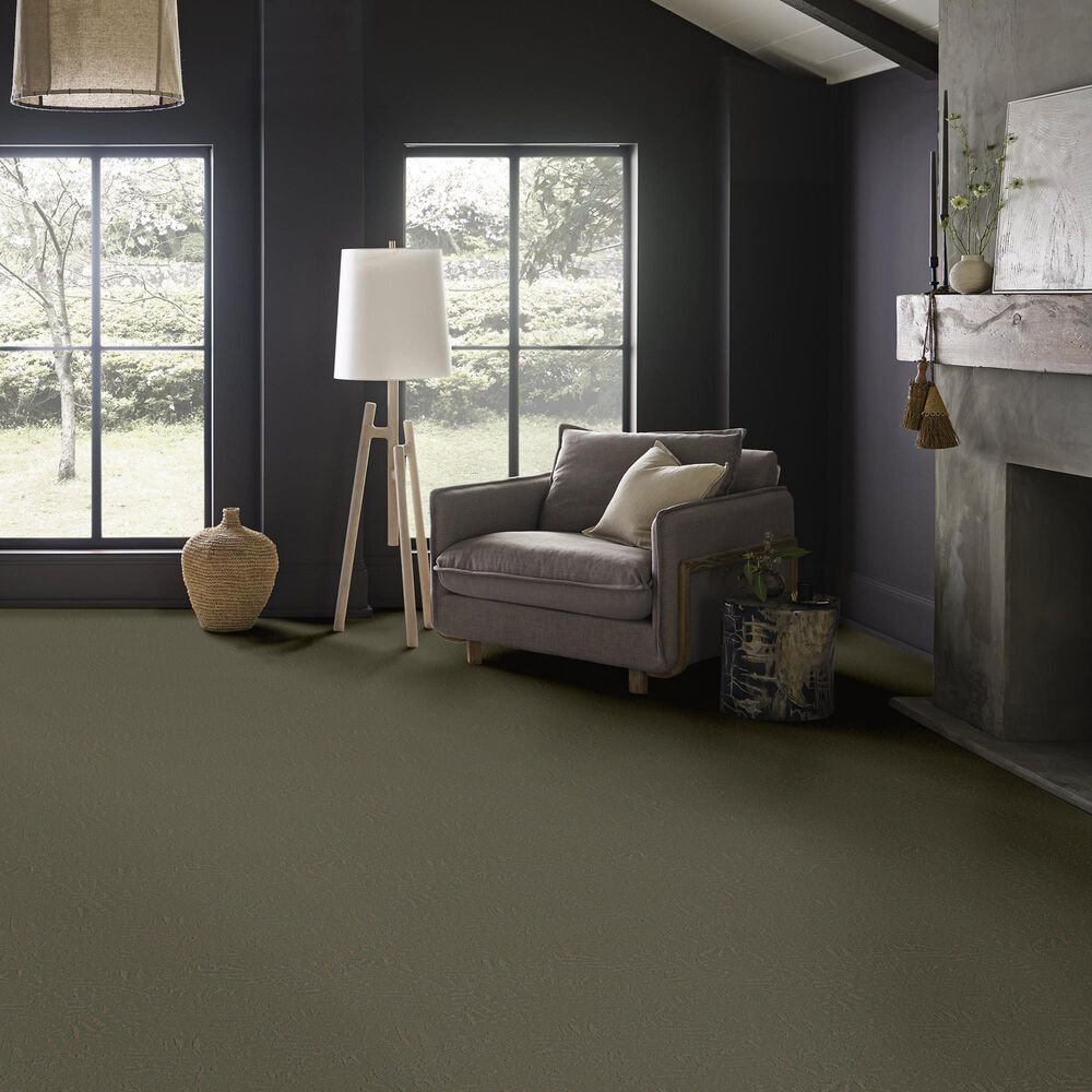 Anderson Tuftex Autograph Carpet in Garden Party, , large