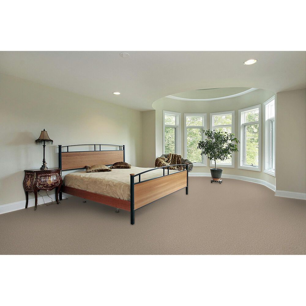 Dream Weaver Cape Cod Carpet in Oxford, , large
