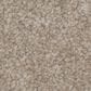 Phenix Mirage III Carpet in Daybreak, , large