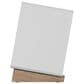 Klipsch Flexus 4" Powered Monitors Bookshelf Speakers Pair in White, , large