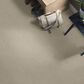 Anderson Tuftex Recital Carpet in Cumulus, , large