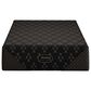 Beautyrest Black Hybrid 2026 Series 5 XCS Plush King Mattress, , large