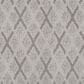 Karastan Dazzling Variety Carpet in Yearling, , large