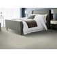 Karastan Magnetism Carpet in Biscuit, , large