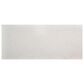 NFM Custom Countertops Calacatta Botanica 3cm Quartz Countertop, , large