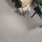 Shaw Cool Flair Carpet in Oyster, , large