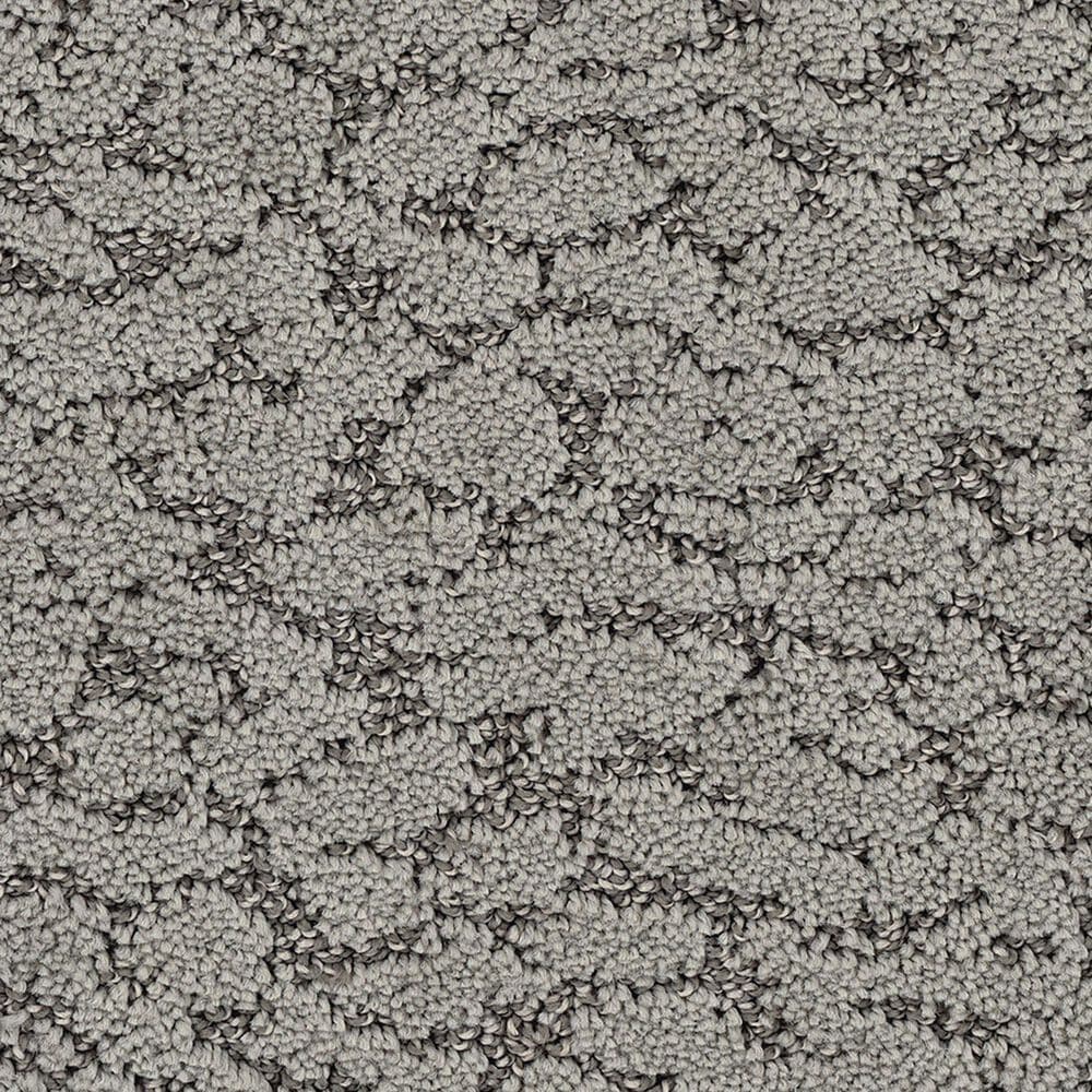 Phenix Maxwell Carpet in Journey, , large