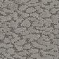 Phenix Maxwell Carpet in Journey, , large