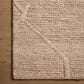 Loloi Cline Champagne 2"6" x 8"6" Runner, , large