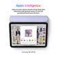 Apple iPad mini Wi-Fi + Cellular 128GB - Purple, , large