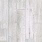 Marazzi Bryson Valley Coastal Beachwood 8" x 48" Porcelain Tile, , large