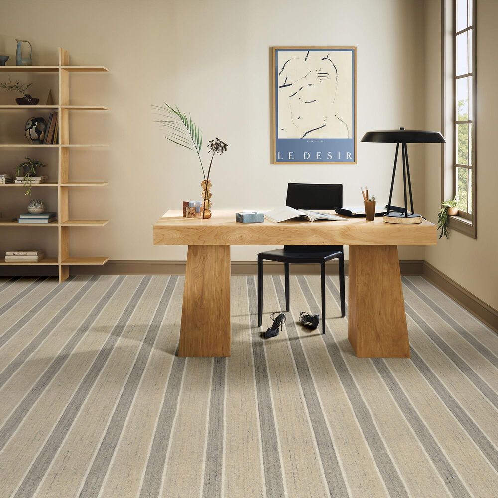 Anderson Tuftex Gallery Carpet in Sandy Walk, , large