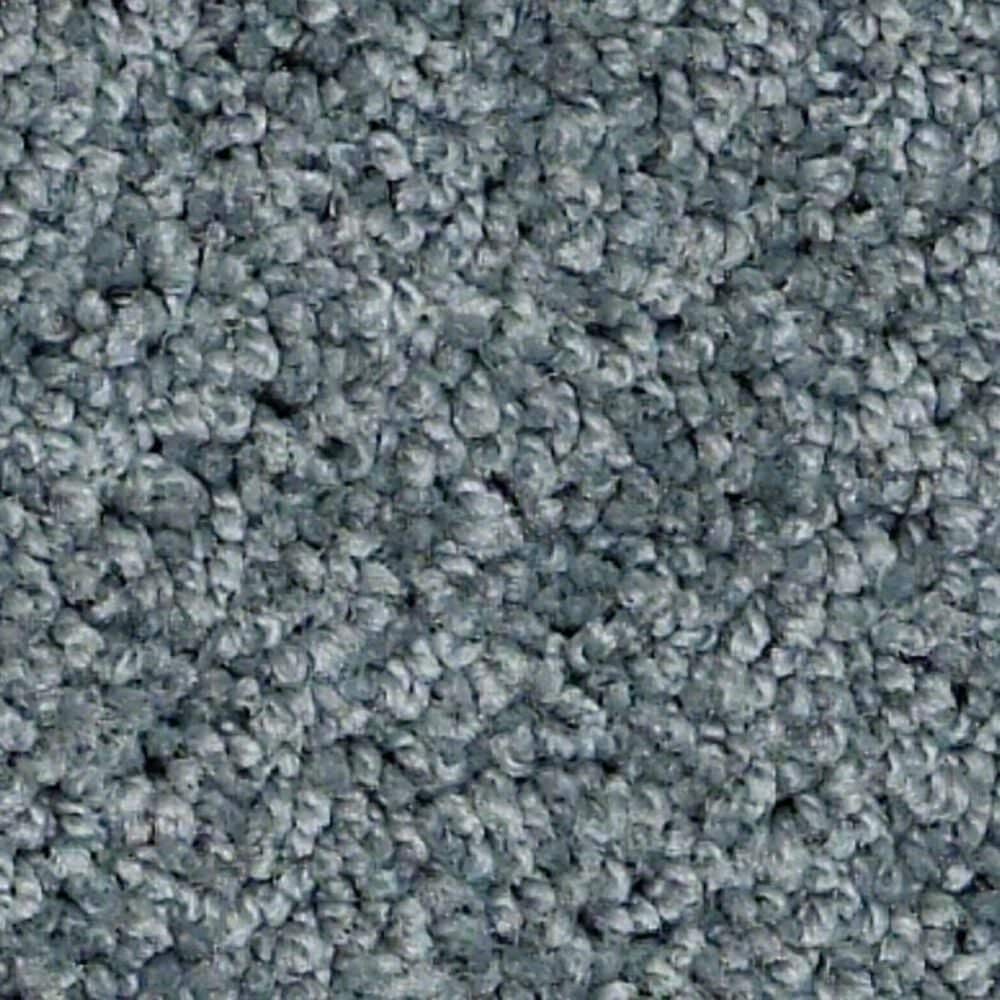 Shaw Keen Senses II Carpet in Oceanside, , large