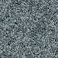 Shaw Keen Senses II Carpet in Oceanside, , large