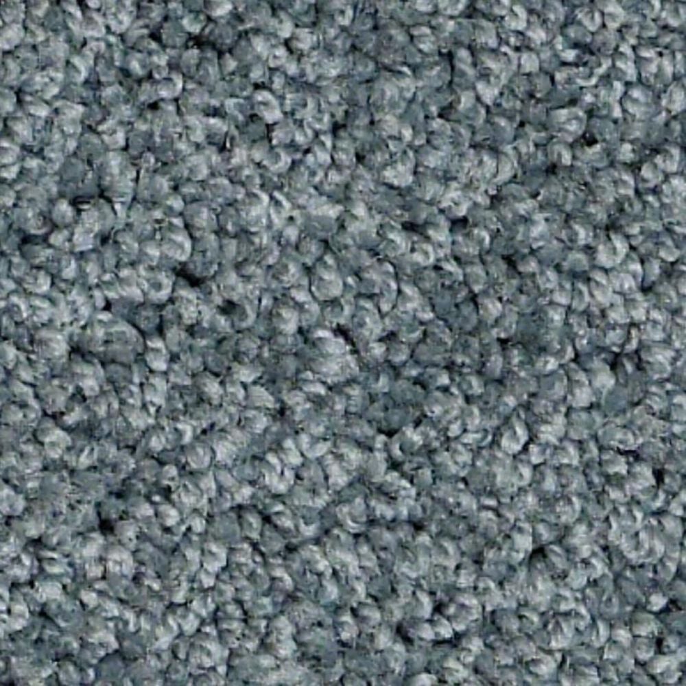 Shaw Keen Senses II Carpet in Oceanside, , large
