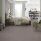 Shaw Palatial Carpet in River Bank, , large